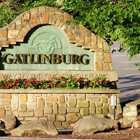 Little Smoky Retreat , 3 Bedroom , Close To Downtown Gatlinburg And Pigeon Forge Esterno foto