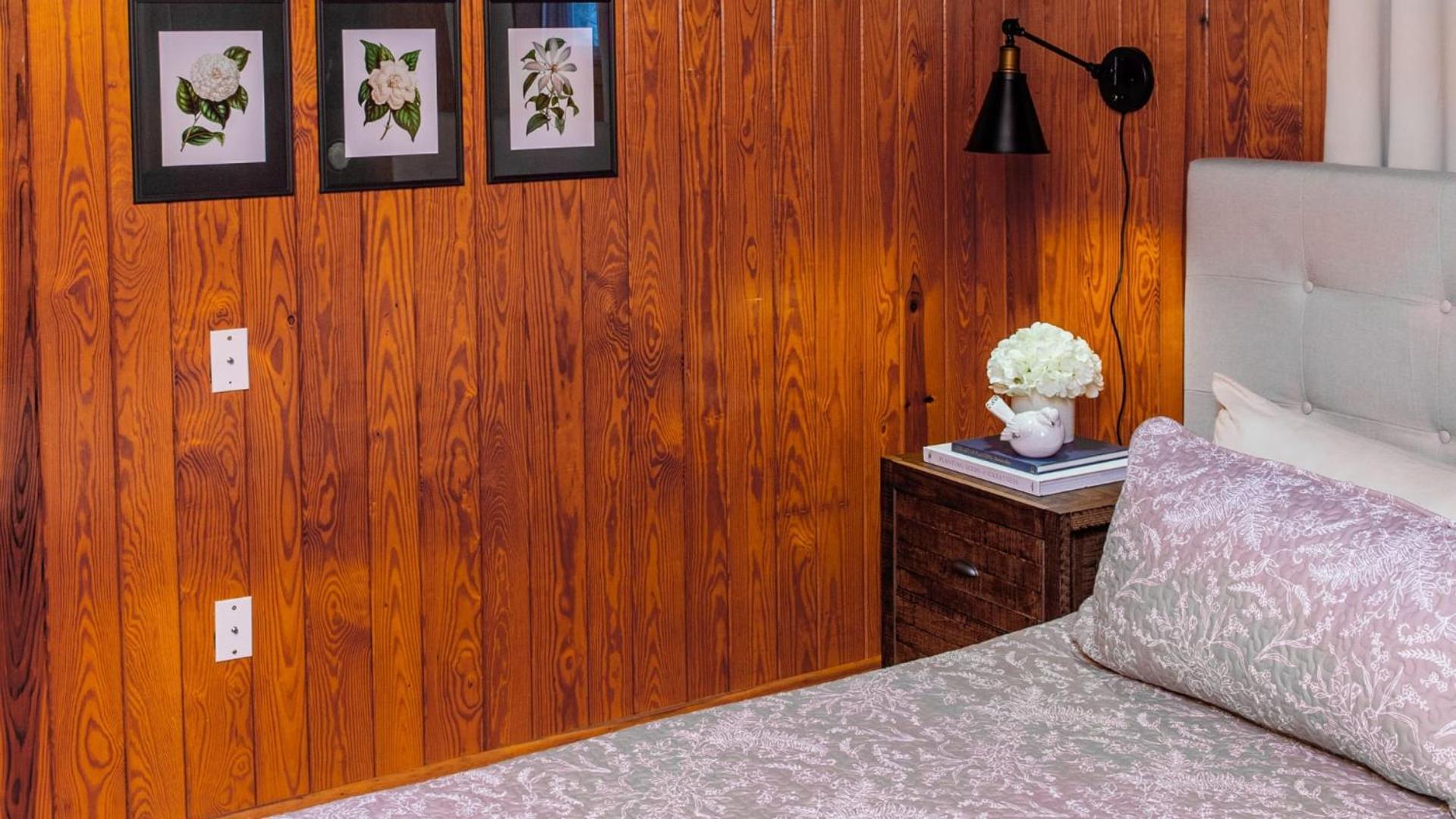 Little Smoky Retreat , 3 Bedroom , Close To Downtown Gatlinburg And Pigeon Forge Esterno foto