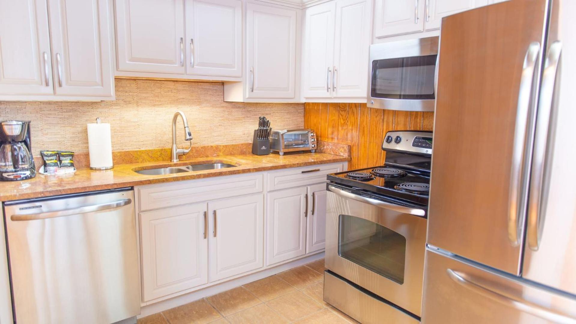 Little Smoky Retreat , 3 Bedroom , Close To Downtown Gatlinburg And Pigeon Forge Esterno foto