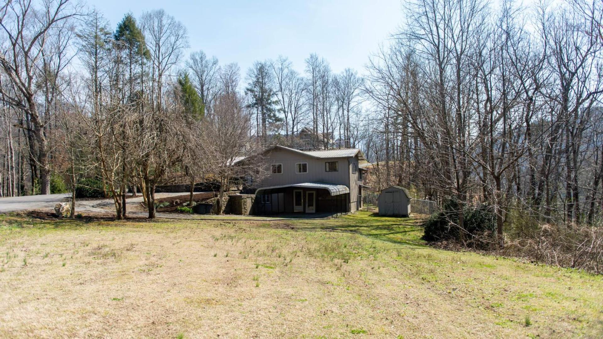 Little Smoky Retreat , 3 Bedroom , Close To Downtown Gatlinburg And Pigeon Forge Esterno foto