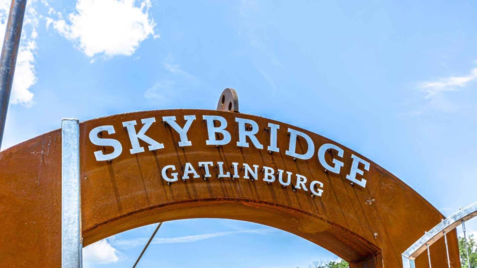Little Smoky Retreat , 3 Bedroom , Close To Downtown Gatlinburg And Pigeon Forge Esterno foto